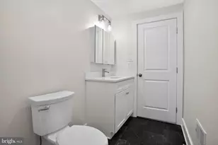344 Grove St, Bridgeport, PA 19405 - Photo 19