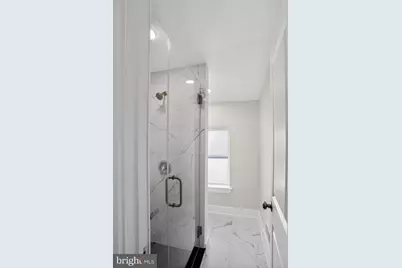 344 Grove Street, Bridgeport, PA 19405 - Photo 23