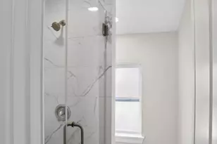 344 Grove St, Bridgeport, PA 19405 - Photo 23