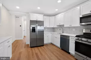 344 Grove St, Bridgeport, PA 19405 - Photo 11