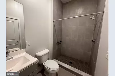 311 W Main Street, Lansdale, PA 19446 - Photo 11
