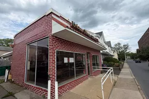 11 E Moreland Ave, Hatboro, PA 19040 - Photo 1