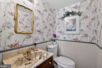 2845 Turner Avenue, Abington, PA 19001 - Photo 19