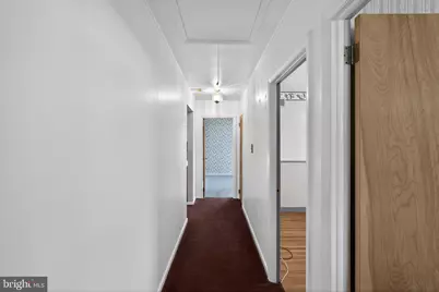 2845 Turner Avenue, Abington, PA 19001 - Photo 11