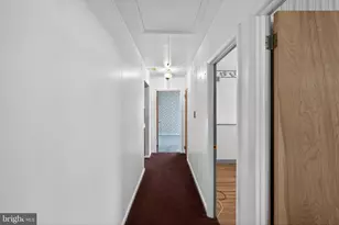 2845 Turner Ave, Abington, PA 19001 - Photo 11