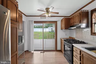 2845 Turner Ave, Abington, PA 19001 - Photo 9