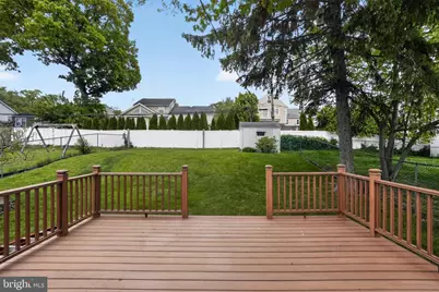 2845 Turner Avenue, Abington, PA 19001 - Photo 27
