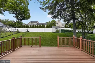 2845 Turner Ave, Abington, PA 19001 - Photo 27
