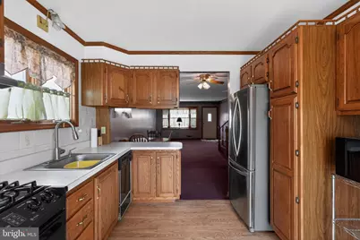 2845 Turner Avenue, Abington, PA 19001 - Photo 7