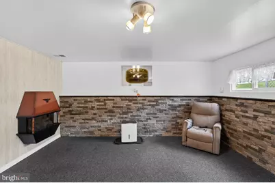 2845 Turner Avenue, Abington, PA 19001 - Photo 23