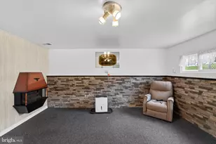 2845 Turner Ave, Abington, PA 19001 - Photo 23