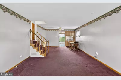 2845 Turner Avenue, Abington, PA 19001 - Photo 5