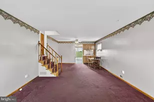 2845 Turner Ave, Abington, PA 19001 - Photo 5