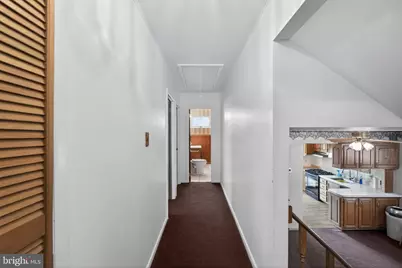 2845 Turner Avenue, Abington, PA 19001 - Photo 21