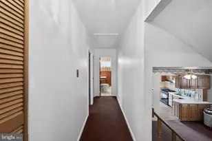 2845 Turner Ave, Abington, PA 19001 - Photo 21
