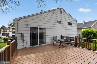 2845 Turner Avenue, Abington, PA 19001 - Photo 29