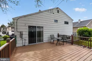 2845 Turner Ave, Abington, PA 19001 - Photo 29