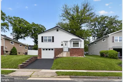 2845 Turner Avenue, Abington, PA 19001 - Photo 3