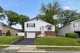 2845 Turner Ave, Abington, PA 19001 - Photo 3