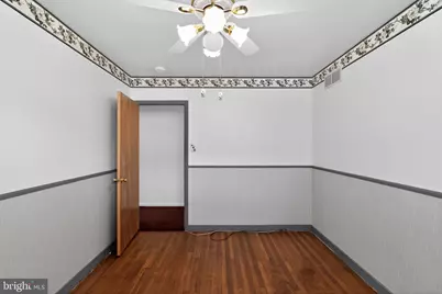 2845 Turner Avenue, Abington, PA 19001 - Photo 15