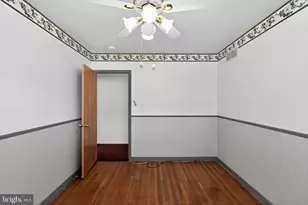 2845 Turner Ave, Abington, PA 19001 - Photo 15