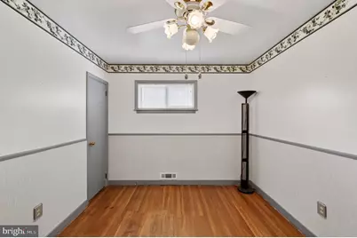 2845 Turner Avenue, Abington, PA 19001 - Photo 13