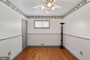 2845 Turner Ave, Abington, PA 19001 - Photo 13