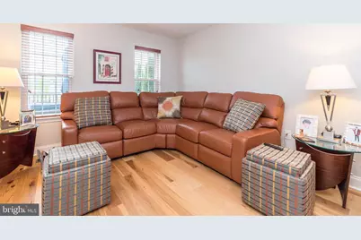 1000 Creek Drive, Ambler, PA 19002 - Photo 13