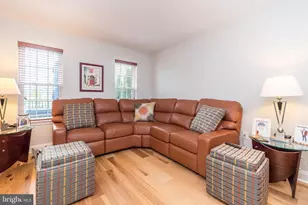 1000 Creek Dr, Ambler, PA 19002 - Photo 13