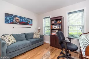 1000 Creek Dr, Ambler, PA 19002 - Photo 15