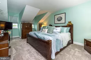 1000 Creek Dr, Ambler, PA 19002 - Photo 19