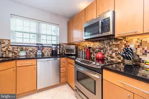 1000 Creek Dr, Ambler, PA 19002 - Photo 9