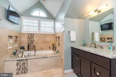 1000 Creek Drive, Ambler, PA 19002 - Photo 21