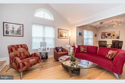 1000 Creek Drive, Ambler, PA 19002 - Photo 3