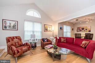 1000 Creek Dr, Ambler, PA 19002 - Photo 3