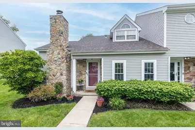 1000 Creek Drive, Ambler, PA 19002 - Photo 1