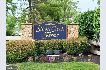 1000 Creek Drive, Ambler, PA 19002 - Photo 27