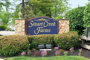 1000 Creek Dr, Ambler, PA 19002 - Photo 27