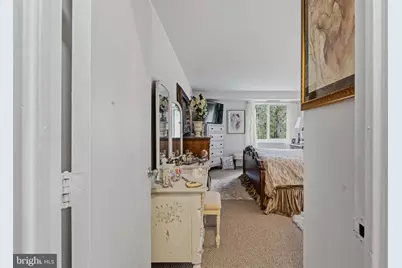 1655 Oakwood Drive #N404, Penn Valley, PA 19072 - Photo 15
