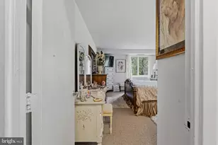 1655 Oakwood Dr, Penn Valley, PA 19072 - Photo 15
