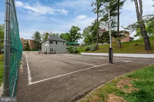 1655 Oakwood Dr, Penn Valley, PA 19072 - Photo 25