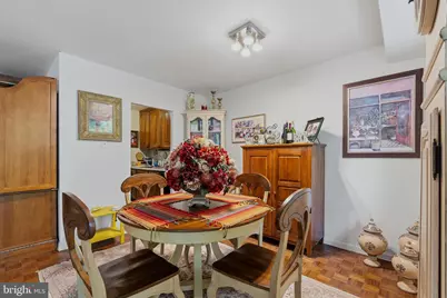 1655 Oakwood Drive #N404, Penn Valley, PA 19072 - Photo 9