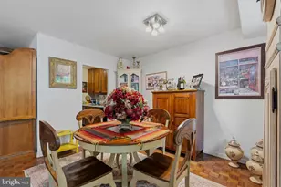 1655 Oakwood Dr, Penn Valley, PA 19072 - Photo 9