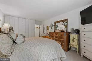 1655 Oakwood Dr, Penn Valley, PA 19072 - Photo 17