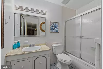 1655 Oakwood Drive #N404, Penn Valley, PA 19072 - Photo 19