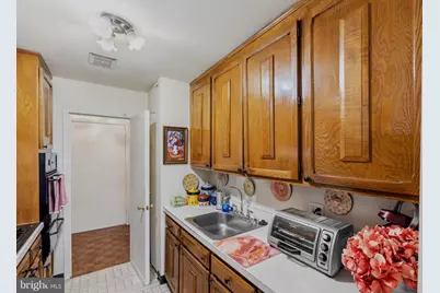 1655 Oakwood Drive #N404, Penn Valley, PA 19072 - Photo 13