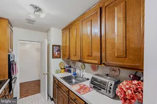 1655 Oakwood Dr, Penn Valley, PA 19072 - Photo 13