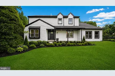 144 Roy Lane, Huntingdon Valley, PA 19006 - Photo 35
