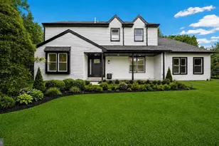 144 Roy Ln, Huntingdon Valley, PA 19006 - Photo 35