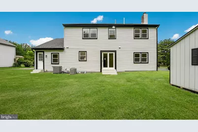 144 Roy Lane, Huntingdon Valley, PA 19006 - Photo 37